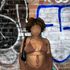 Thumbnail Image 7 of Melbourne Escort Nia