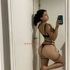 Thumbnail Image 6 of Melbourne Escort Niki