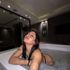 Thumbnail Image 2 of Melbourne Escort Niki