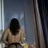Thumbnail Image 4 of Melbourne Escort Niki