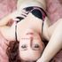Thumbnail Image 1 of Melbourne Escort Nikki Cain 