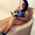 Thumbnail Image 4 of Melbourne Escort Nikki Cain 