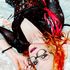 Thumbnail Image 3 of Melbourne Escort Nikx