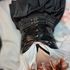 Thumbnail Image 7 of Melbourne Escort Nikx