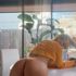 Thumbnail Image 6 of Melbourne Escort Nina