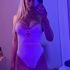 Thumbnail Image 7 of Melbourne Escort Nina