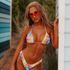 Thumbnail Image 5 of Melbourne Escort Nina