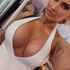 Thumbnail Image 9 of Melbourne Escort Nina