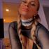 Thumbnail Image 1 of Melbourne Escort Nina