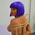 Thumbnail Image 0 of Melbourne Escort Nina