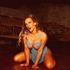 Thumbnail Image 4 of Melbourne Escort Nina