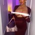 Thumbnail Image 11 of Melbourne Escort Nina