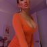 Thumbnail Image 8 of Melbourne Escort Nina