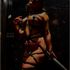 Thumbnail Image 0 of Melbourne Escort Nina