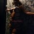 Thumbnail Image 1 of Melbourne Escort Nina