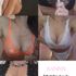 Thumbnail Image 0 of Cranbourne Escort Nu Massages