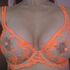 Thumbnail Image 4 of Cranbourne Escort Nu Massages