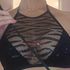 Thumbnail Image 8 of Cranbourne Escort Nu Massages