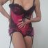 Thumbnail Image 2 of Cranbourne Escort Nu Massages