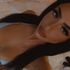 Thumbnail Image 1 of Melbourne Escort Octavia Gray