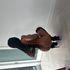Thumbnail Image 2 of Melbourne Escort Octavia Gray