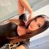 Thumbnail Image 4 of Melbourne Escort Oh baby, I'm the best 