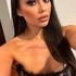 Thumbnail Image 0 of Melbourne Escort Oh baby, I'm the best 