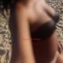 Thumbnail Image 1 of Melbourne Escort Olivia