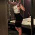 Thumbnail Image 10 of Melbourne Escort Olivia - Thirty56