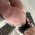 Thumbnail Image 2 of Melbourne Escort Olivia