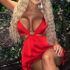 Thumbnail Image 4 of Perth Escort Olivia ira
