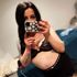 Thumbnail Image 8 of Melbourne Escort Olivia