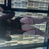 Thumbnail Image 4 of Melbourne Escort Olivia