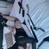 Thumbnail Image 9 of Melbourne Adult Content Creator Olyvia