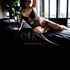 Thumbnail Image 2 of Melbourne Escort Olivia