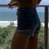 Thumbnail Image 5 of Perth Escort Archie Ace