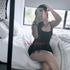 Thumbnail Image 0 of Melbourne Escort Paramour Of Collins St