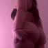 Thumbnail Image 1 of Melbourne Escort Paris Luxury