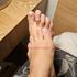 Thumbnail Image 11 of Brisbane Escort Luna Essassani