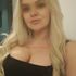 Thumbnail Image 10 of Brisbane Escort Luna Essassani