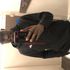 Thumbnail Image 1 of Melbourne Male Escort Paul