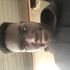 Thumbnail Image 3 of Melbourne Male Escort Paul