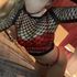Thumbnail Image 2 of Melbourne Escort Payton