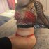Thumbnail Image 1 of Melbourne Escort Payton