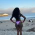Thumbnail Image 0 of Gold Coast Escort Peach deli 