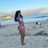 Thumbnail Image 1 of Gold Coast Escort Peach deli 