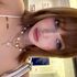 Thumbnail Image 5 of Melbourne Escort Perky and playful girls group Melbourne