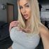 Thumbnail Image 2 of Melbourne Escort Perky and playful girls group Melbourne