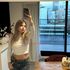Thumbnail Image 2 of Melbourne Adult Content Creator Petite Ashley 