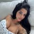 Thumbnail Image 5 of Melbourne Escort Petite, sweet, hard to beat